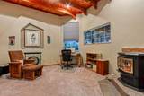 5093 Black Quartz Road - Photo 24