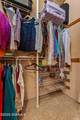 5093 Black Quartz Road - Photo 30