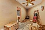 5093 Black Quartz Road - Photo 32
