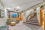 5093 Black Quartz Road - Photo 33