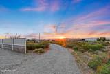 5093 Black Quartz Road - Photo 4
