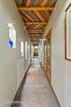 5093 Black Quartz Road - Photo 41