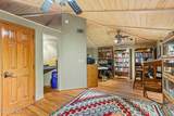 5093 Black Quartz Road - Photo 43