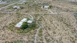 5093 Black Quartz Road - Photo 59