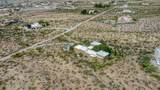5093 Black Quartz Road - Photo 6