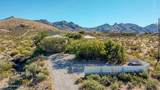 5093 Black Quartz Road - Photo 65