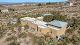 5093 Black Quartz Road - Photo 68