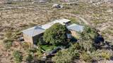 5093 Black Quartz Road - Photo 69