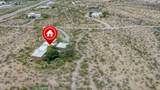 5093 Black Quartz Road - Photo 7