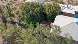 5093 Black Quartz Road - Photo 70