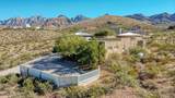 5093 Black Quartz Road - Photo 72