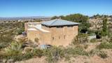 5093 Black Quartz Road - Photo 73
