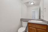 6009 Lourdes Road - Photo 32
