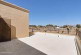 6009 Lourdes Road - Photo 35
