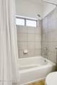 6009 Lourdes Road - Photo 47