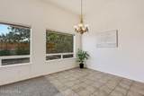 1716 Winton Drive - Photo 11