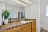 1716 Winton Drive - Photo 26