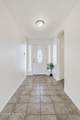 1716 Winton Drive - Photo 3