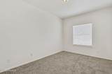 1716 Winton Drive - Photo 31