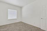 1716 Winton Drive - Photo 33