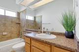 1716 Winton Drive - Photo 37