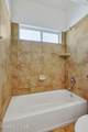 1716 Winton Drive - Photo 39