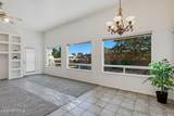 1716 Winton Drive - Photo 9