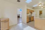 905 Conway Avenue - Photo 14