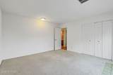 905 Conway Avenue - Photo 30