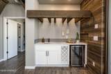 6269 Belvedere Loop - Photo 14