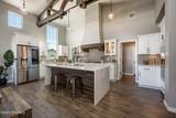 6269 Belvedere Loop - Photo 17