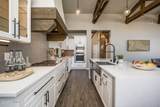 6269 Belvedere Loop - Photo 20