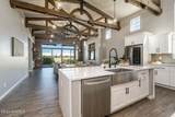 6269 Belvedere Loop - Photo 21