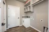6269 Belvedere Loop - Photo 25