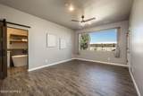 6269 Belvedere Loop - Photo 27