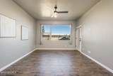 6269 Belvedere Loop - Photo 28