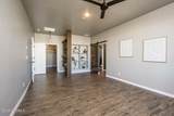 6269 Belvedere Loop - Photo 29
