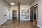 6269 Belvedere Loop - Photo 30