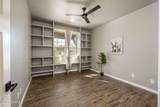 6269 Belvedere Loop - Photo 38