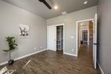 6269 Belvedere Loop - Photo 39