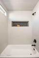 6269 Belvedere Loop - Photo 41