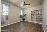6269 Belvedere Loop - Photo 42
