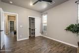 6269 Belvedere Loop - Photo 43