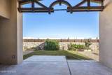 6269 Belvedere Loop - Photo 44