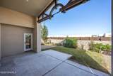 6269 Belvedere Loop - Photo 45