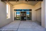 6269 Belvedere Loop - Photo 47