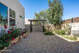 6269 Belvedere Loop - Photo 48