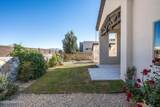 6269 Belvedere Loop - Photo 49
