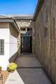 6269 Belvedere Loop - Photo 5