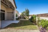 6269 Belvedere Loop - Photo 50